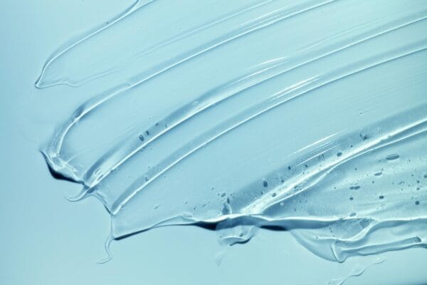 Cool as a Cucumber Eye Gel - Image 4
