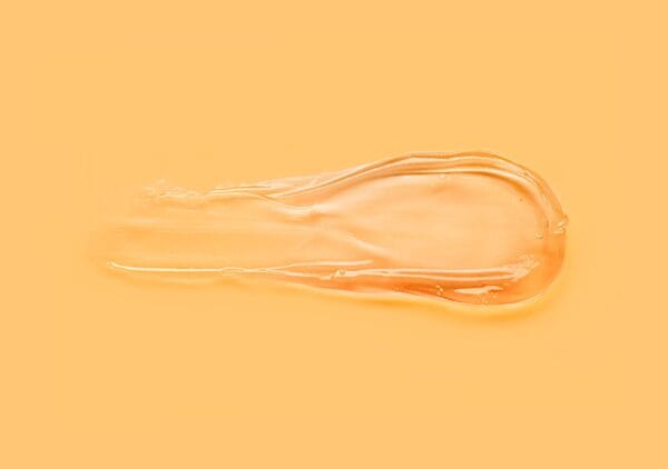 Spotless Spot Gel - Image 3