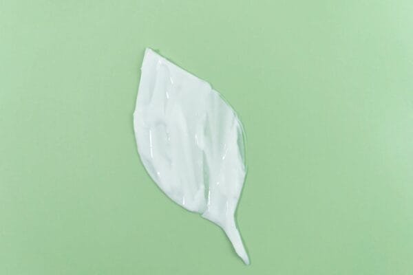 Squeaky Clean Cleanser - Image 4