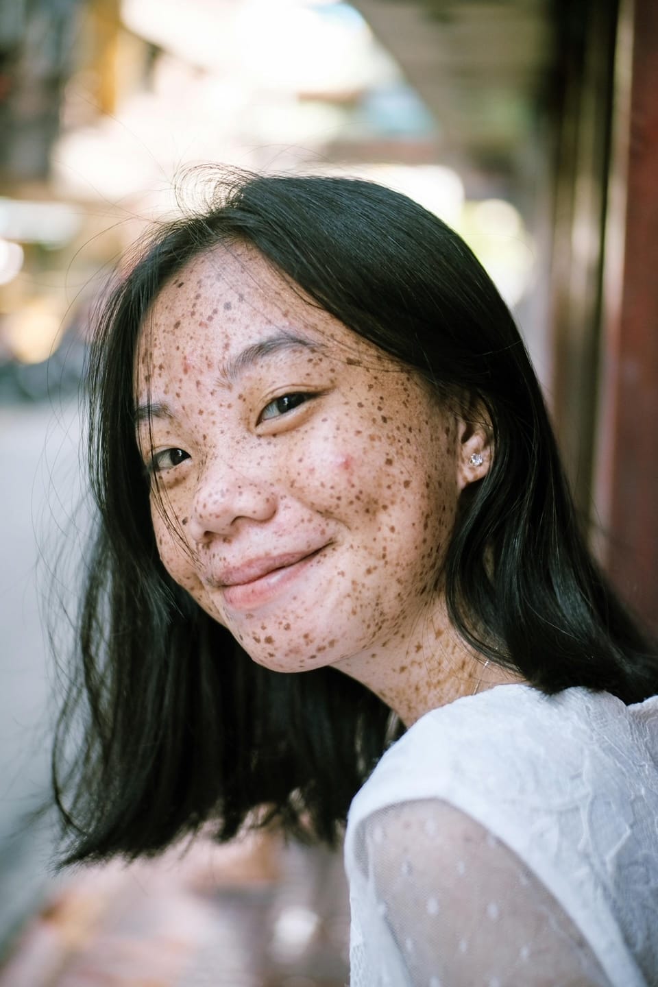 Skincare