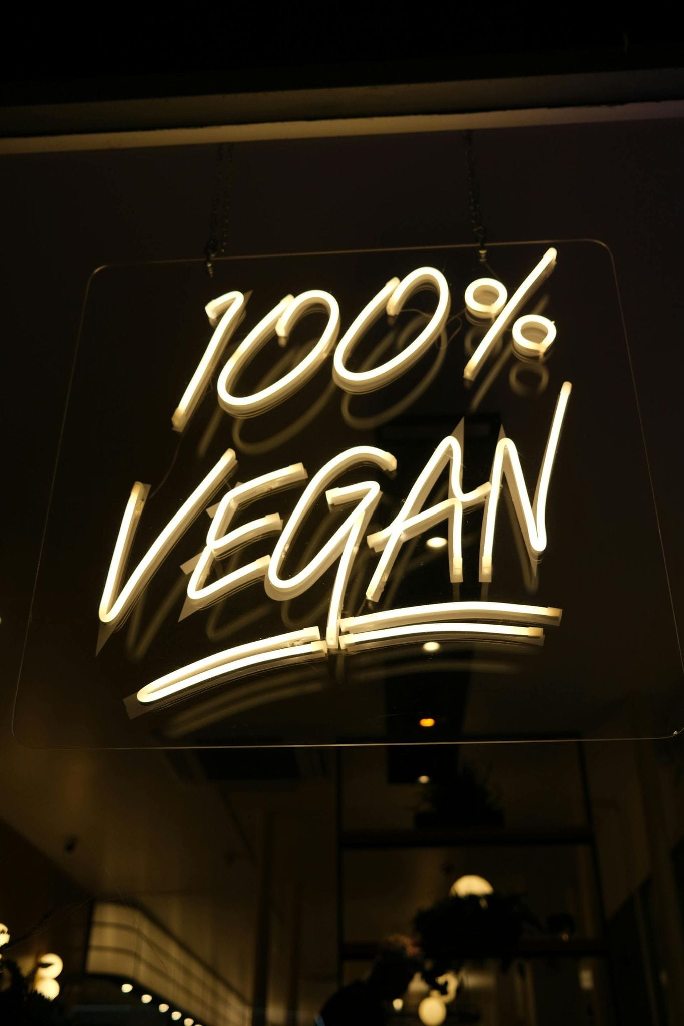 Home 12 THE BENEFITS OF VEGAN SKINCARE FOR TWEENS AND TEENS