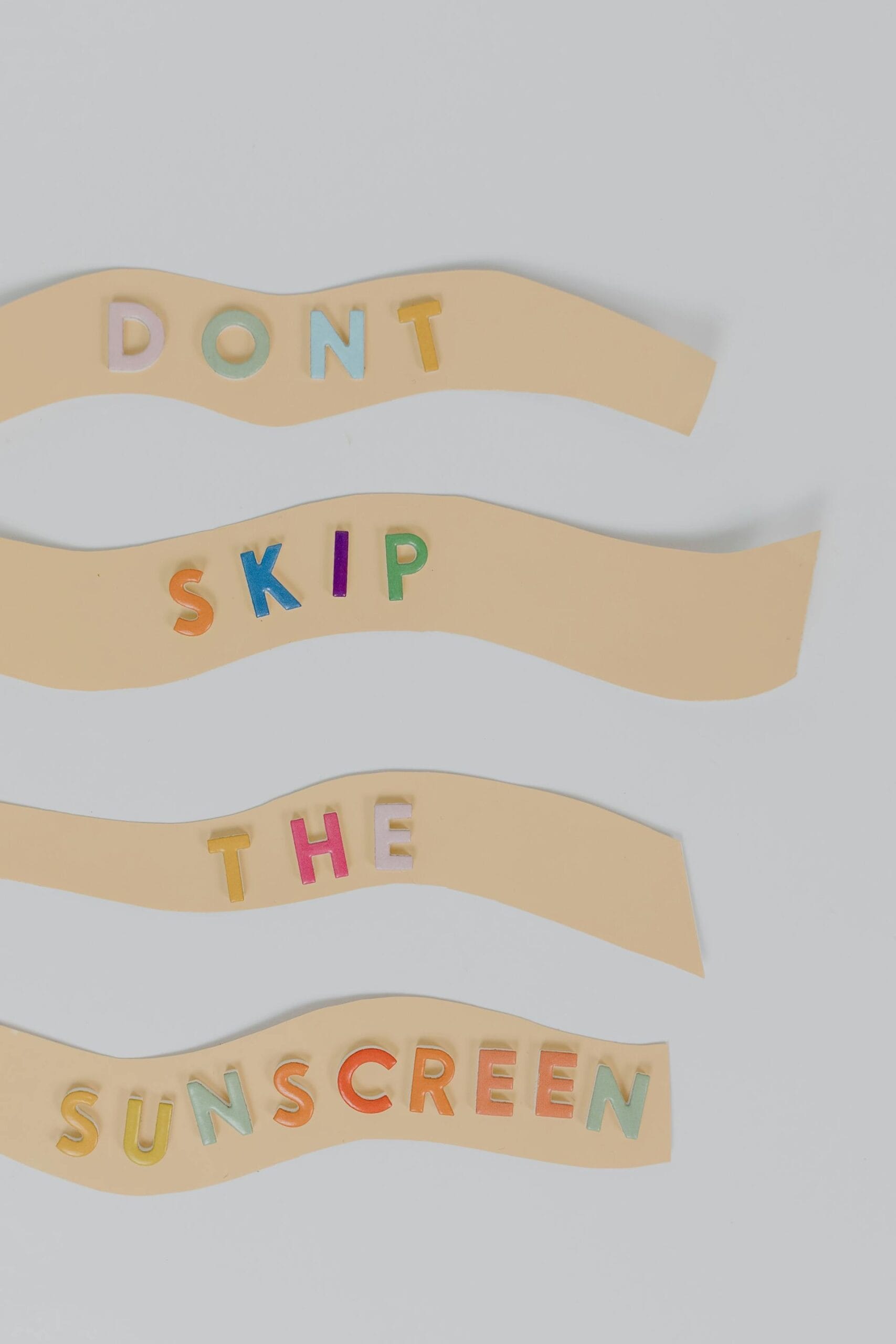 The Ultimate Guide to Choosing the Best SPF for Teens 🌞💧