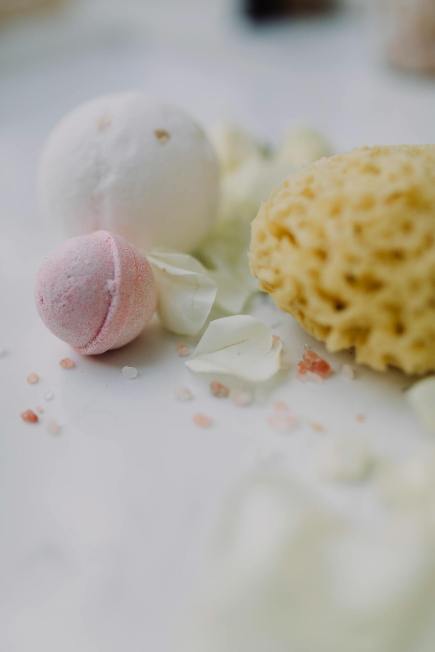 Skin Purging: What Tweens and Teens in the UK Need to Know