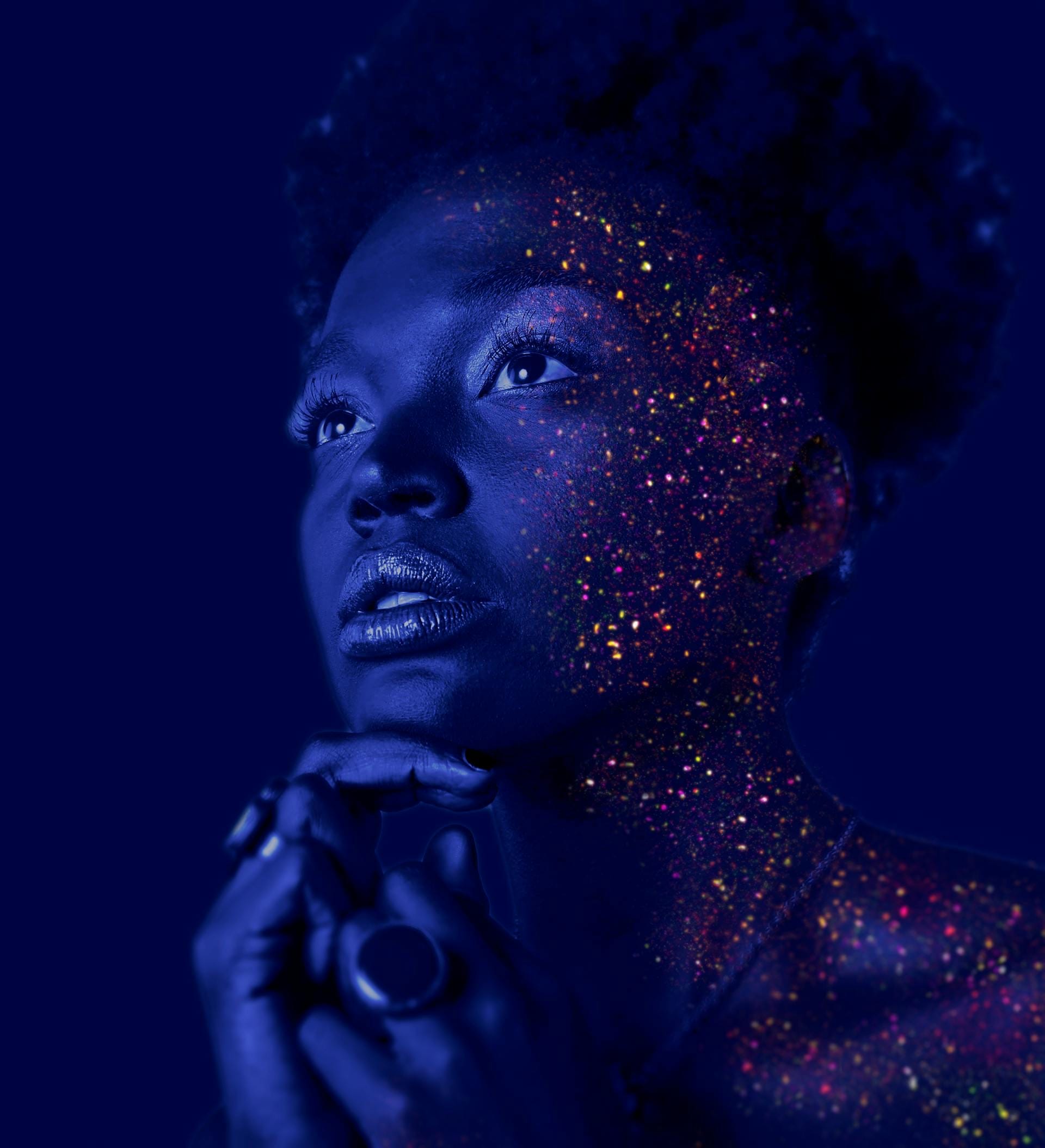 Hey there, Glow-Getters!