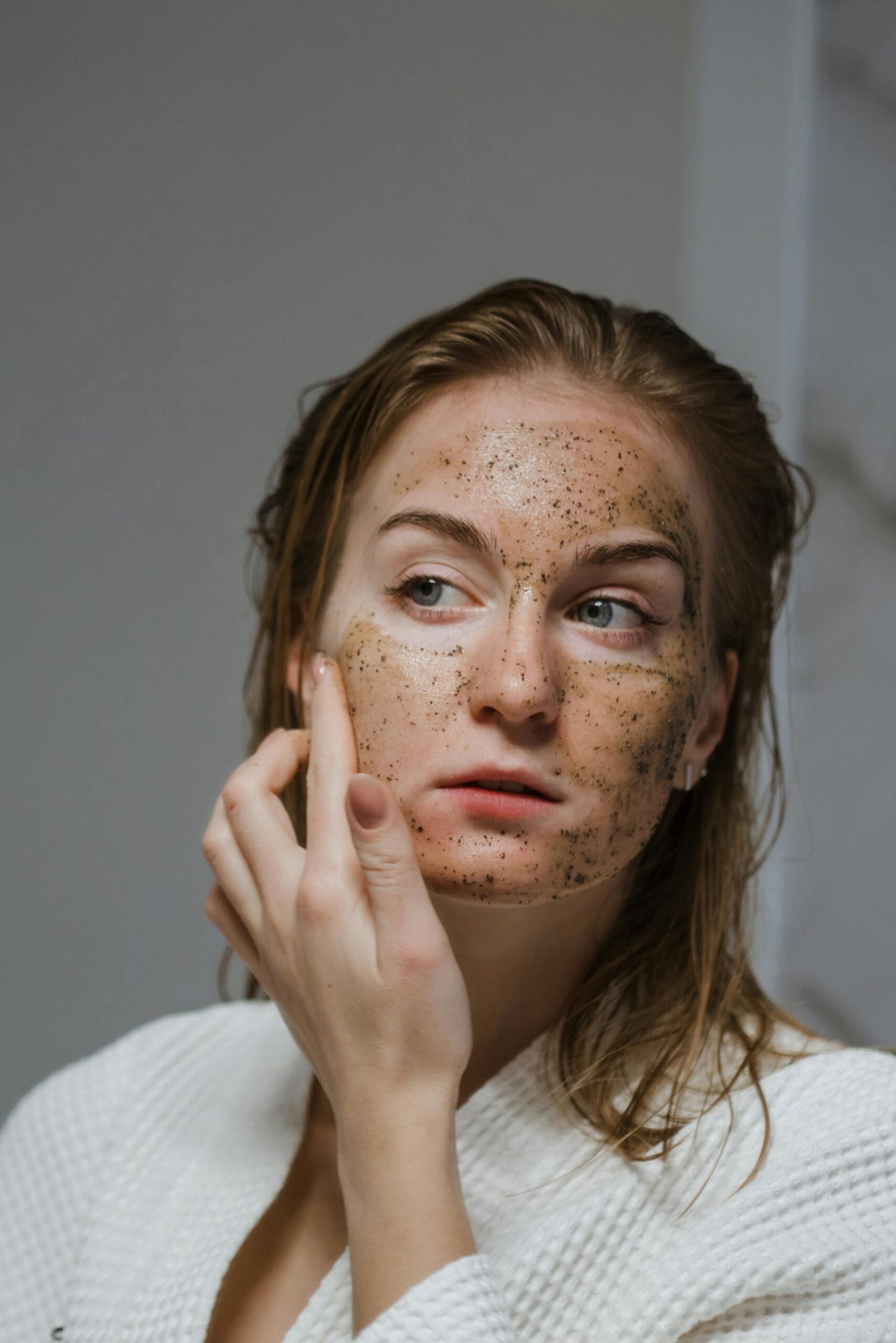 Why Clean Beauty Cosmetics Matter: A Closer Look at Facely’s Eco-Friendly, Skin-Loving Line
