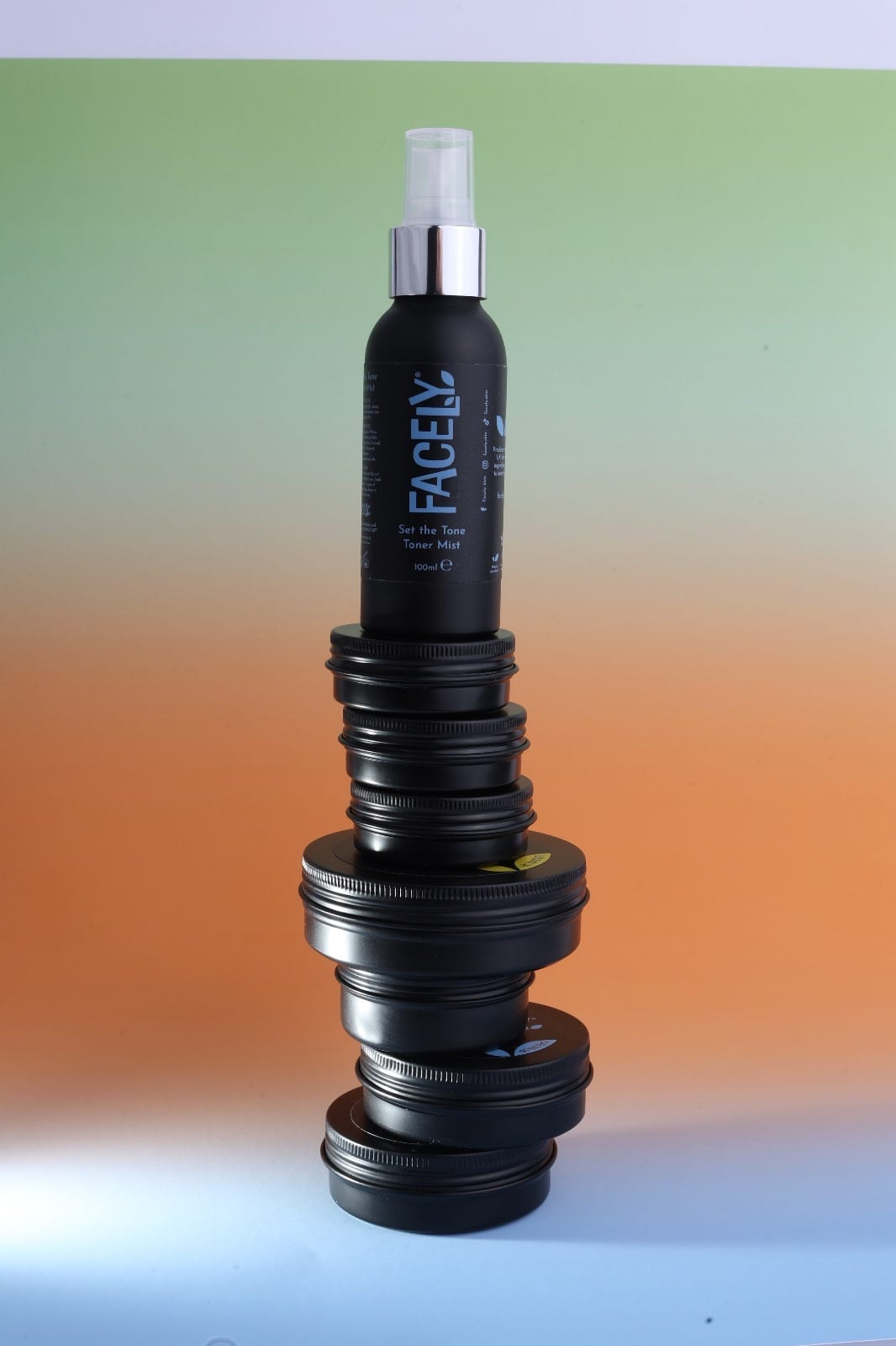 Home 11 ✨ Your Skin, Your Rules: The Facely Teen Skincare Guide ✨