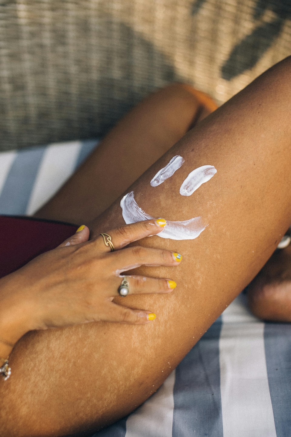 Glow Up Goals: Summer Skincare Tips for Teens (That Actually Work)