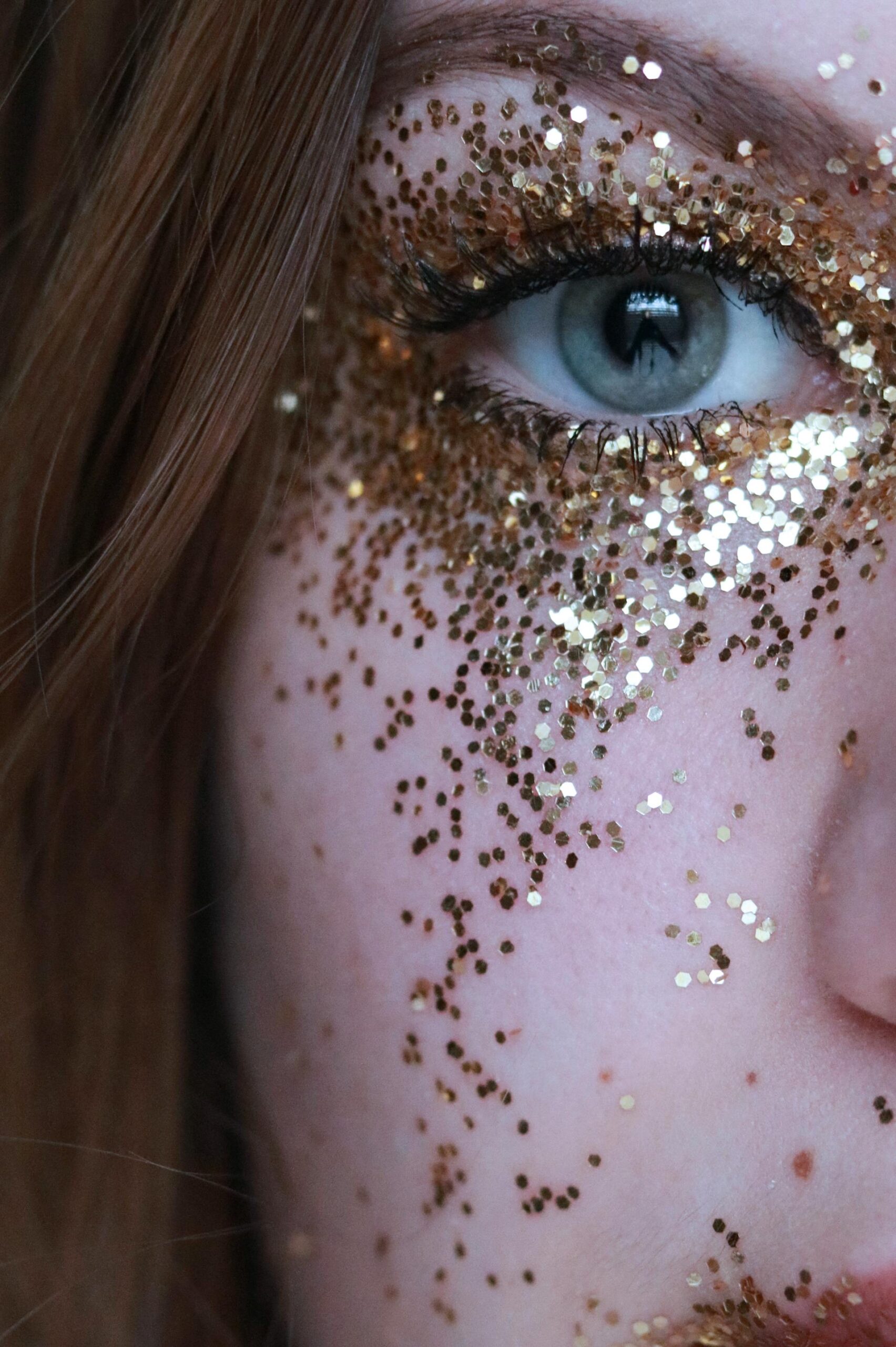 Let Your Skin Shine: Easy Skincare Picks from Facely