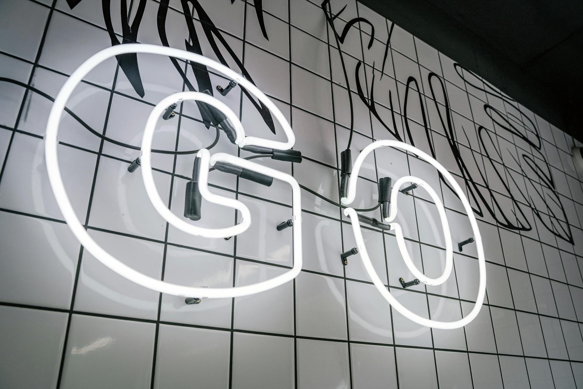 Glow & Go: Facely Favourites for Tweens & Teens
