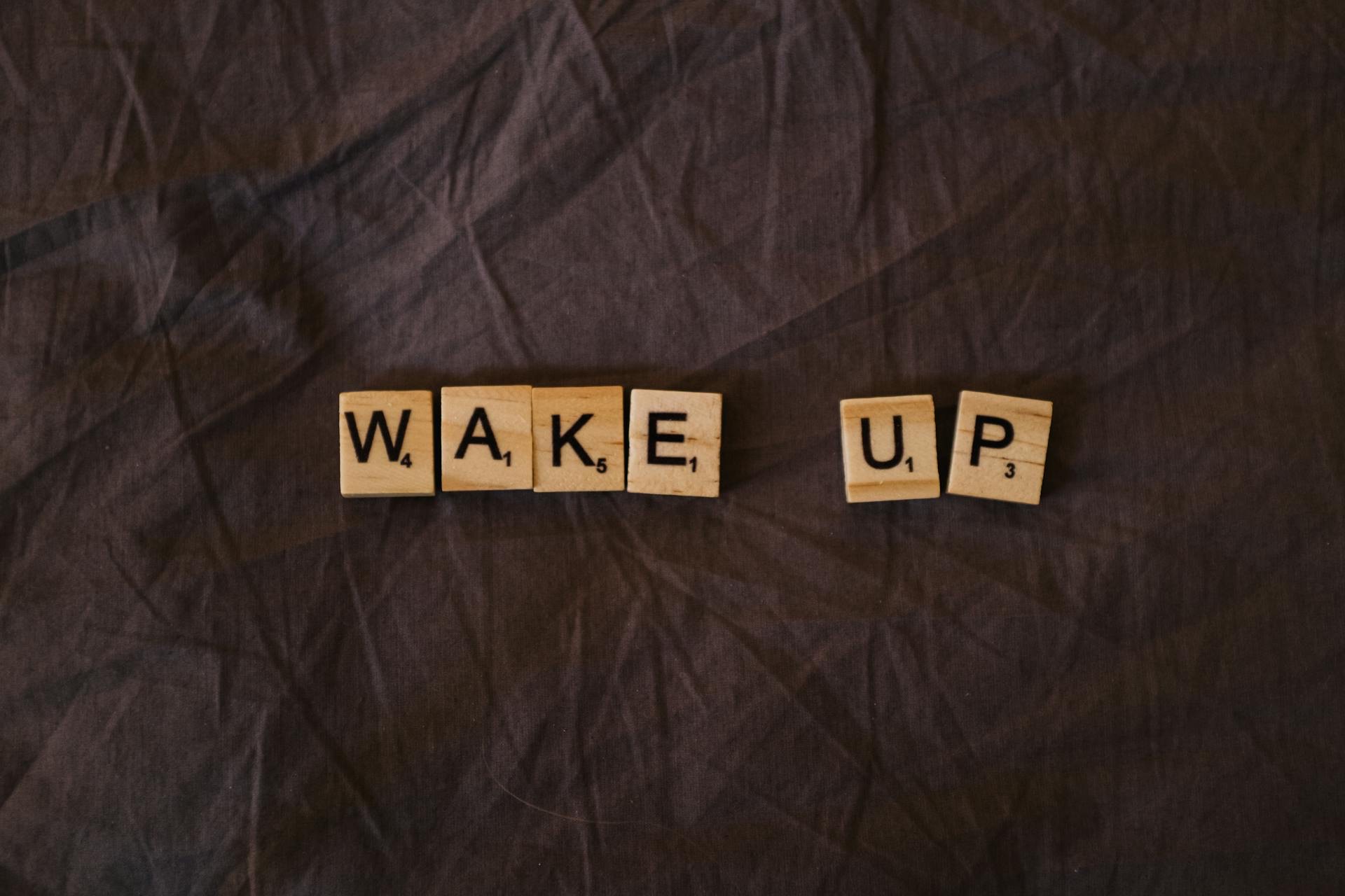 From Dull to Delicious: How to Wake Up Your Skin (Even on the Messiest Mornings)