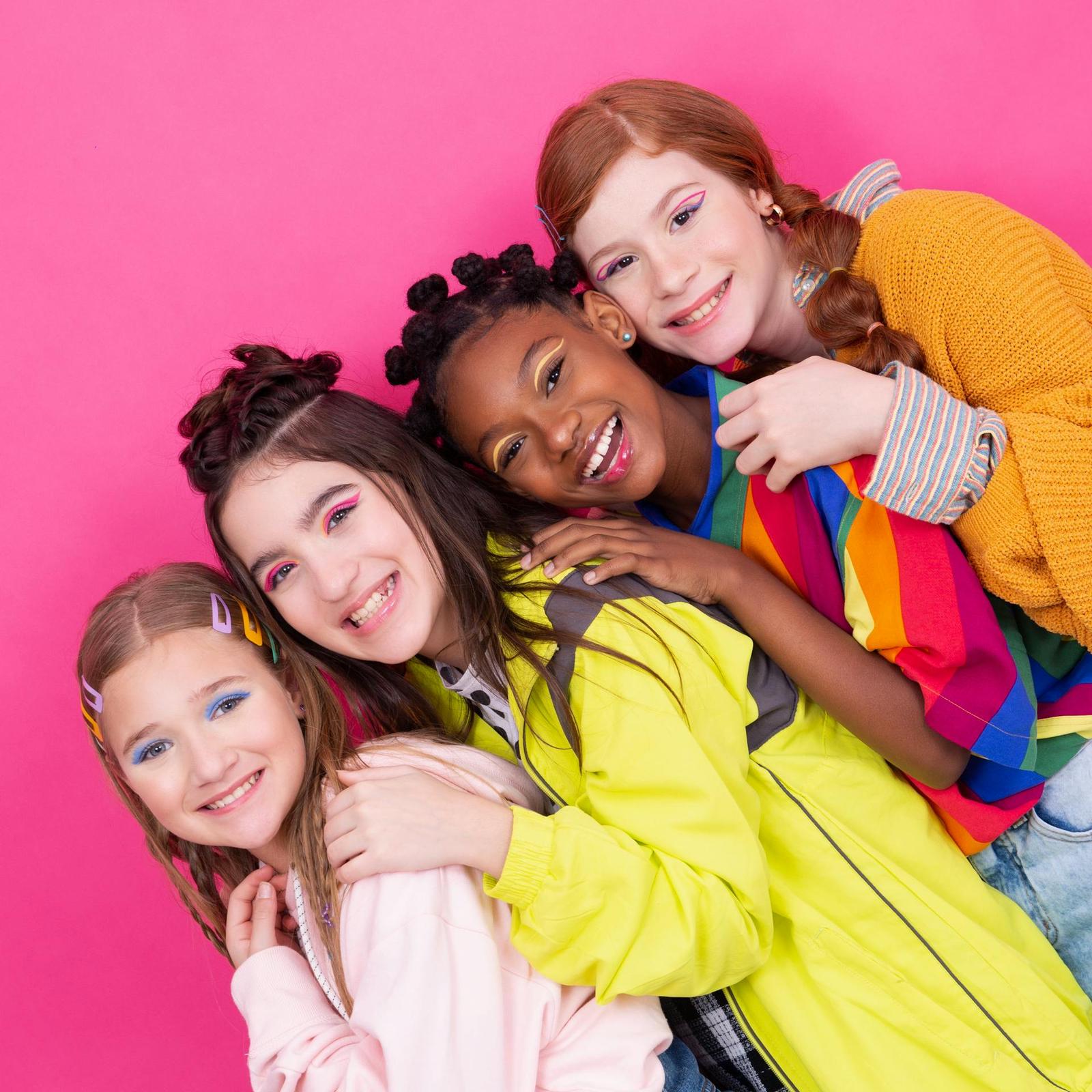 WhatsApp Image 2026 01 19 at 21.20.51 1