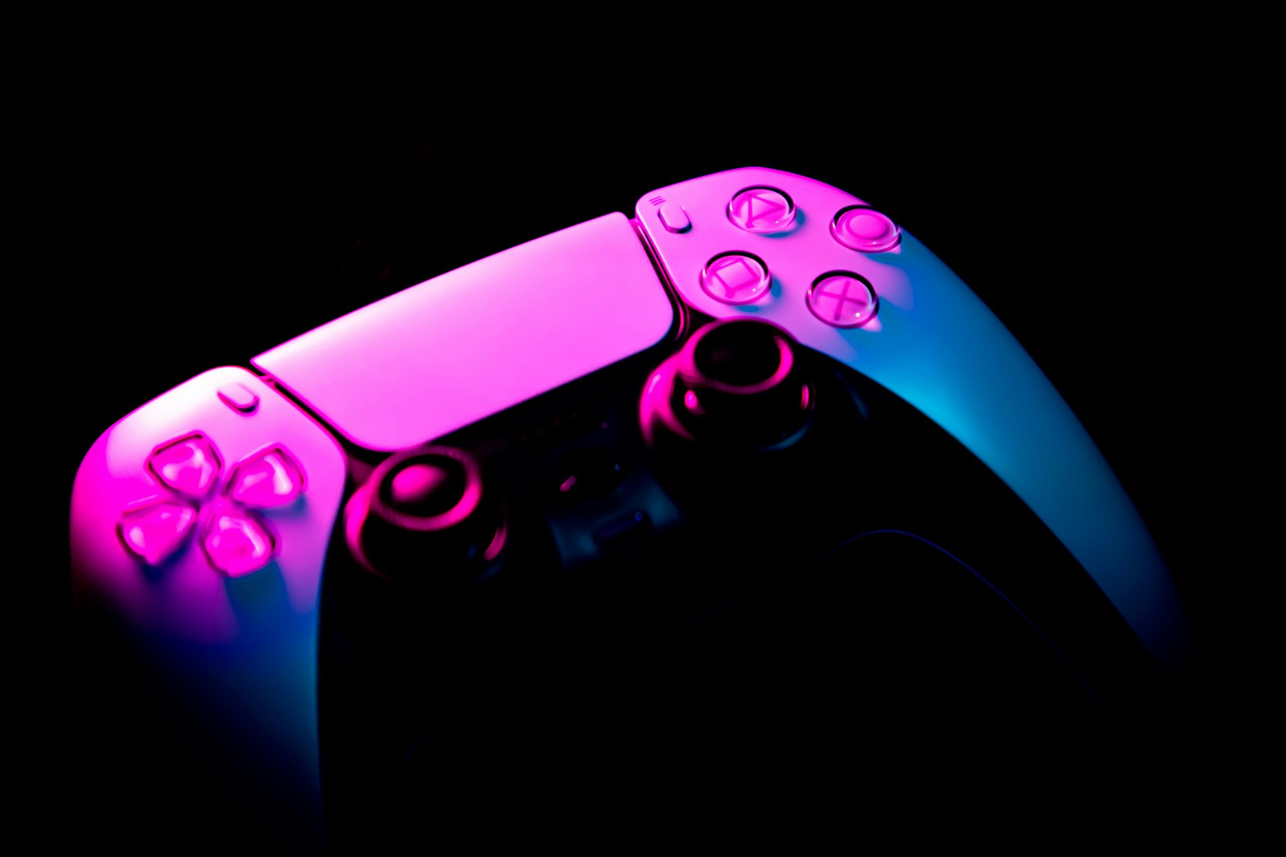 featured image scaled